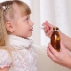 Painkillers for children