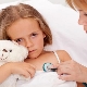 Treatment of angina in children folk remedies