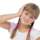 Folk remedies for otitis media in children