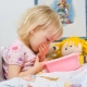 Folk remedies for vomiting for children