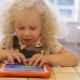 Children's tablet PlayPad 3