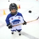 Ice hockey camps for children