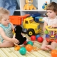 Educational toys for children