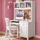 Desk for girls