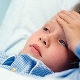 Serous meningitis in children