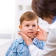 Hyperthyroidism in children