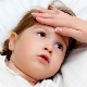 Symptoms and treatment of infectious mononucleosis in children