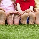 How to treat flat feet in adolescents?