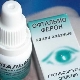 Ophthalmoferon for children: instructions for use