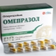 Omeprazole for children