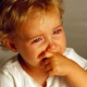 A child is crying in kindergarten: advice from a psychologist