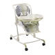 Geoby highchair