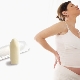 What candles for hemorrhoids can be used during pregnancy?