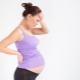 Causes of bleeding during pregnancy: what to do?