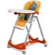 Highchair Peg Perego