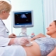 Is ultrasound harmful to the fetus during pregnancy?