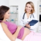 What threatens the short cervix during pregnancy and what to do?