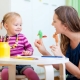 Speech therapy games for children 6-7 years