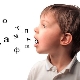 Speech therapy classes for children 5-6 years old at home