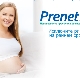 Why do Prenetix test during pregnancy and what is the reviews about it?