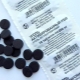 Activated carbon for children: instructions for use and dosage