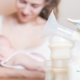 Do I need to express colostrum after childbirth and how to do it?