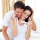 Is sexual intercourse dangerous after conceiving a child?