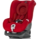 Britax Romer Car Seats: Benefits and Features