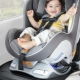 Chicco car seats - the best guarantee of safety