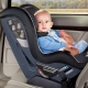 Peg-Perego Car Seats: Product Overview