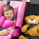 Car seat from 0 to 18 kg: choose the best models