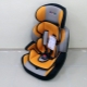 Kenga car seat specifications