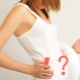 What are the signs of pregnancy before the delay of menstruation?