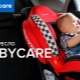 Features and recommendations for choosing baby seats Baby Care