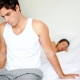 Symptoms, causes and treatment of male infertility