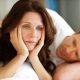 Psychological infertility: causes and treatment, psychosomatics