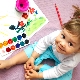 Art therapy for children: we treat with art