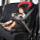 Carmate Car Seats: Model Review and Right Choice