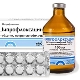 Ciprofloxacin for children: instructions for use