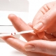 When and how to do a pregnancy test after IVF?