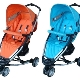 Avanti strollers: features, benefits and range overview