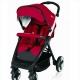 Espiro Sonic strollers: choose the best model