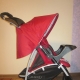 Graco Strollers: Model Review and Tips for Choosing