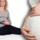 Pros and cons of surrogate motherhood