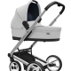 How to choose the best Mutsy stroller?