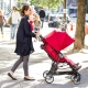 Baby Jogger strollers: a comparison of popular models and tips for choosing