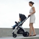 Casualplay strollers: selection criteria, pros and cons of models