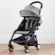 Babyzen Yoyo strollers: features and tips for choosing