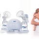 Avent Breast Pumps: Varieties and Tips for Using