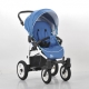 Legacy strollers: review of models and subtleties of choice